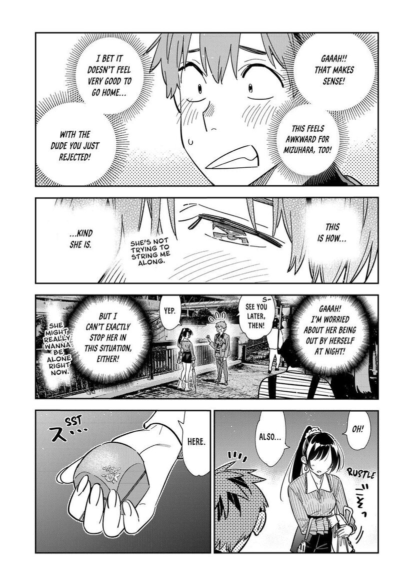 kanojo_okarishimasu_381_7