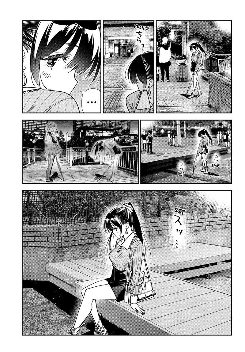 kanojo_okarishimasu_381_9