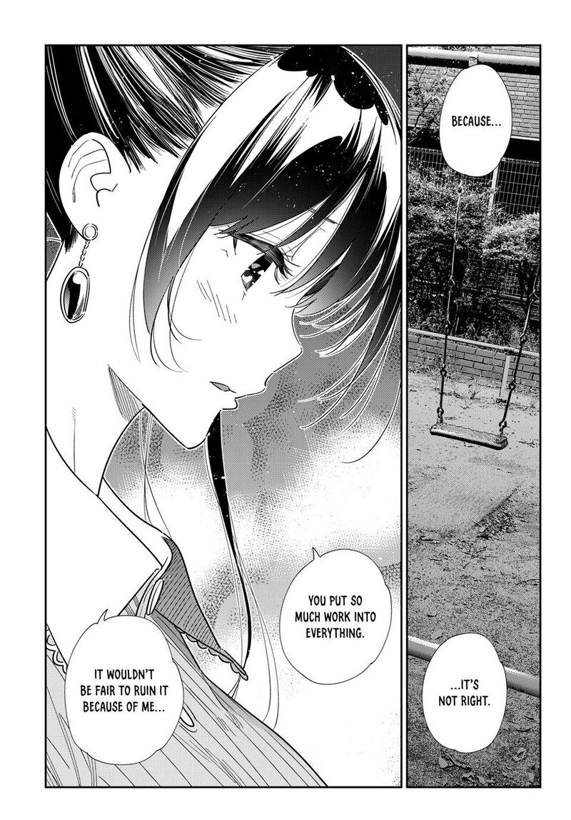 kanojo_okarishimasu_382_12