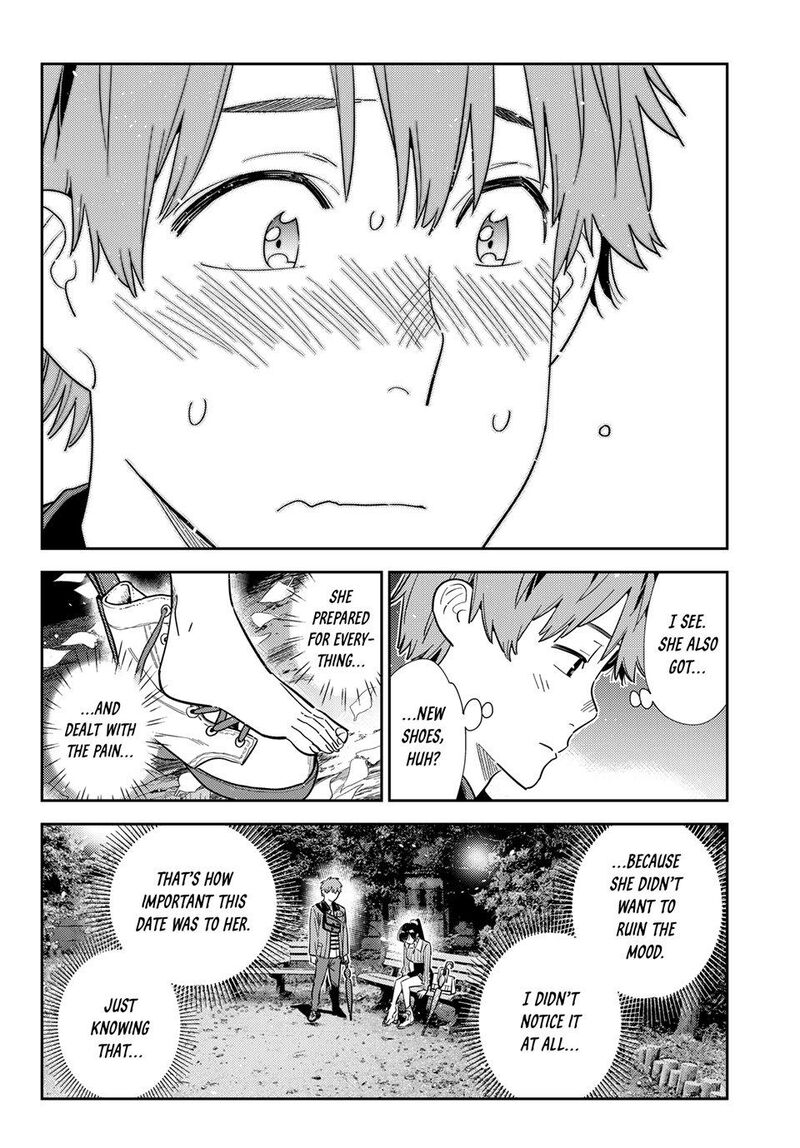 kanojo_okarishimasu_382_13