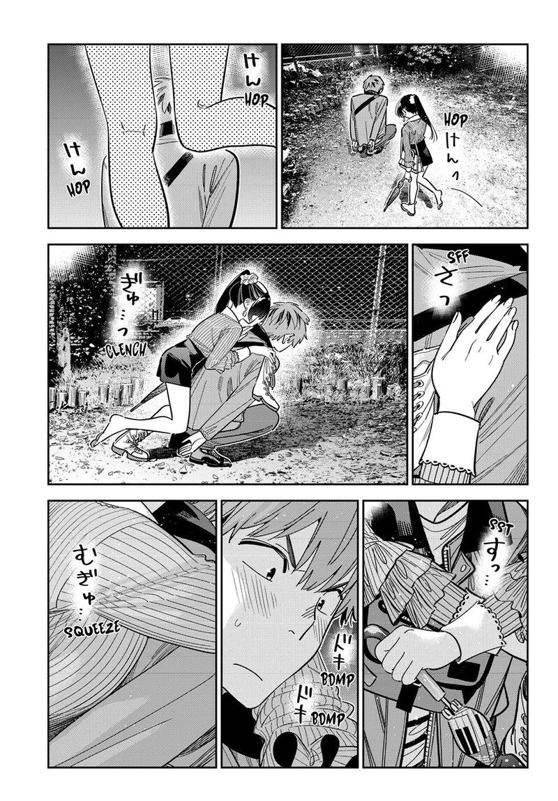 kanojo_okarishimasu_382_18