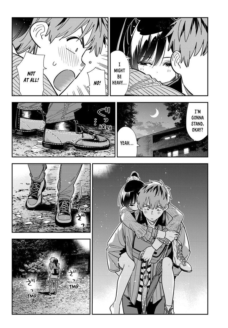 kanojo_okarishimasu_382_19