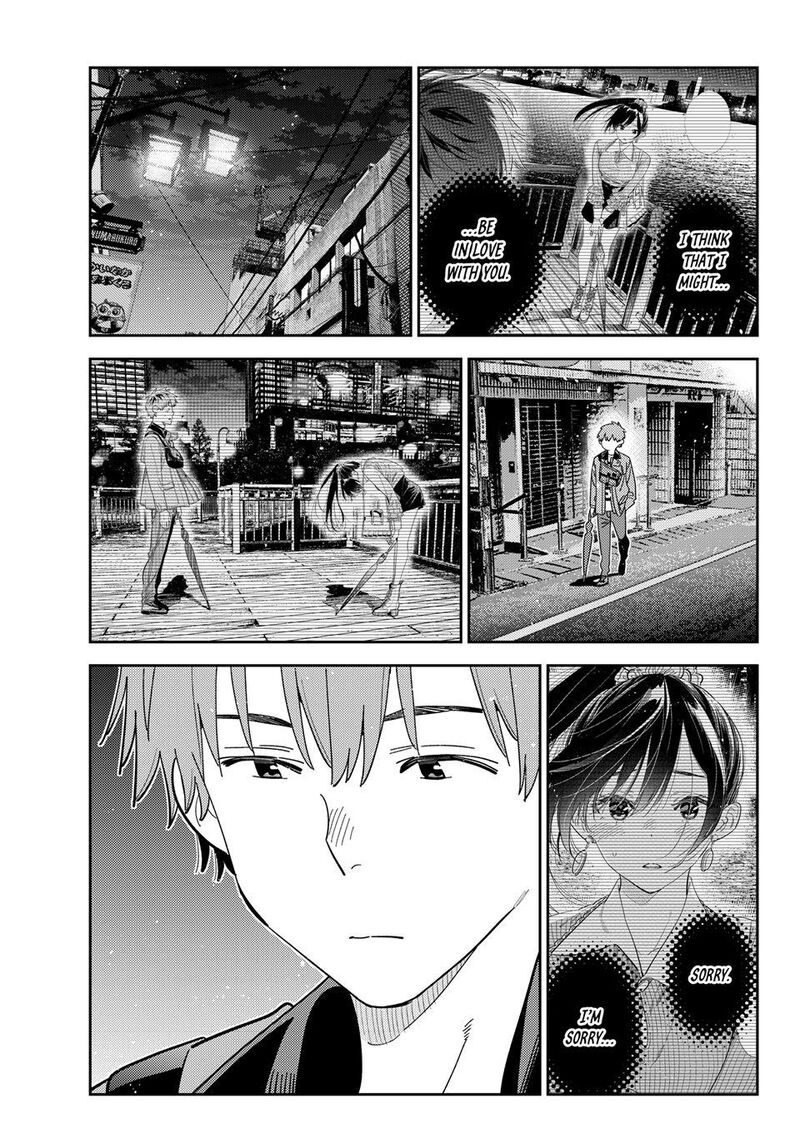 kanojo_okarishimasu_382_2