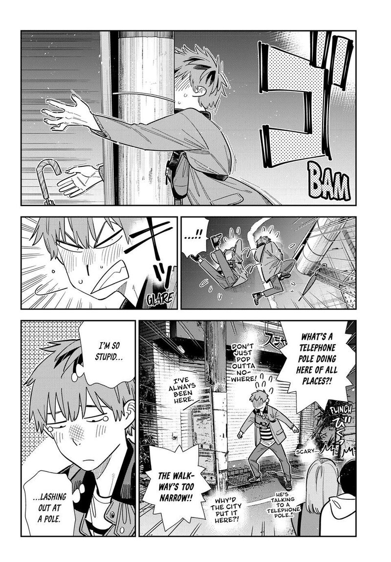 kanojo_okarishimasu_382_3