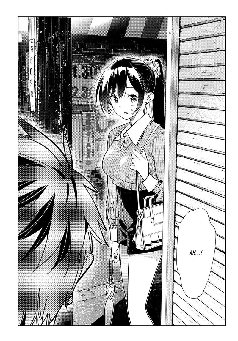 kanojo_okarishimasu_382_6