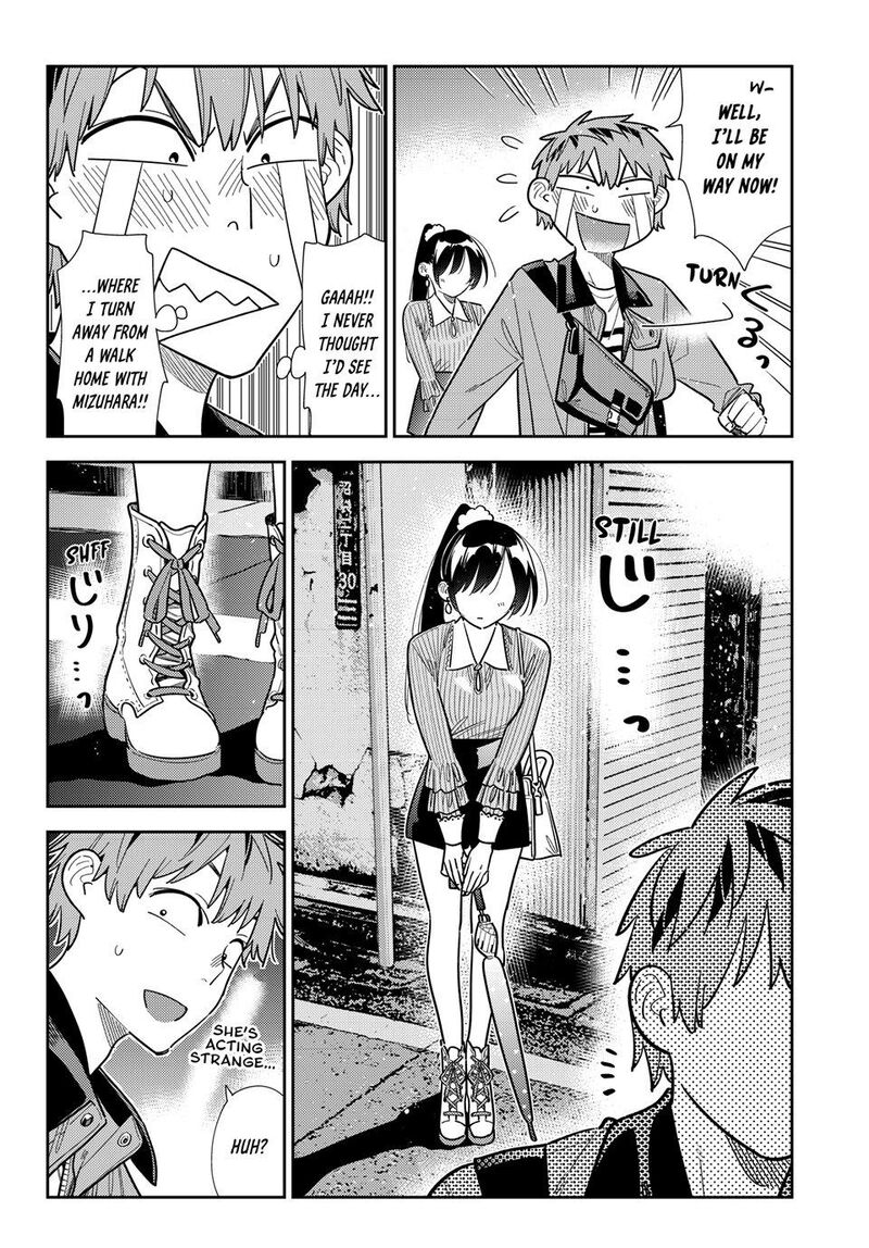 kanojo_okarishimasu_382_9
