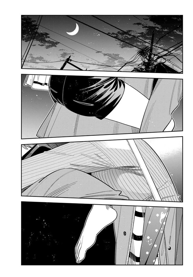 kanojo_okarishimasu_383_1