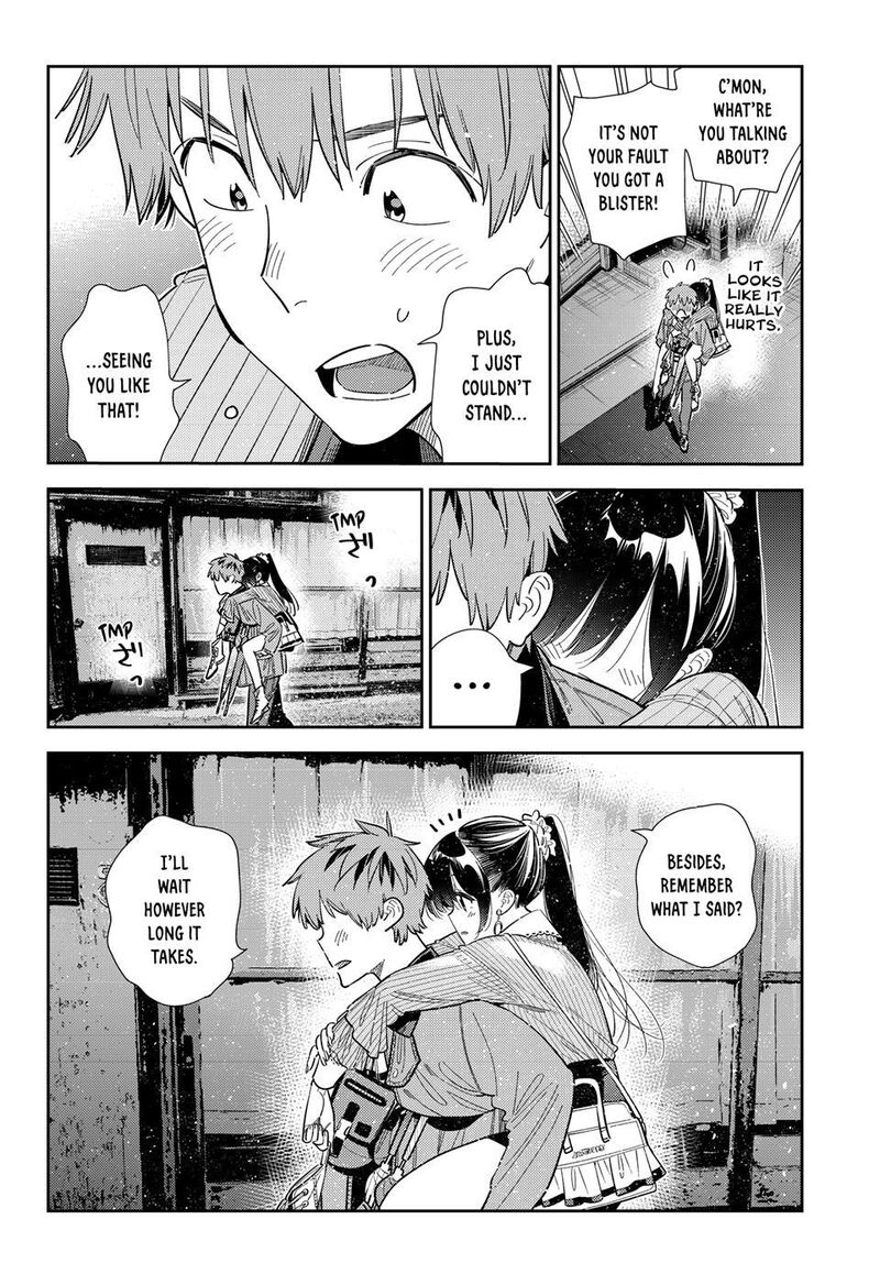 kanojo_okarishimasu_383_11