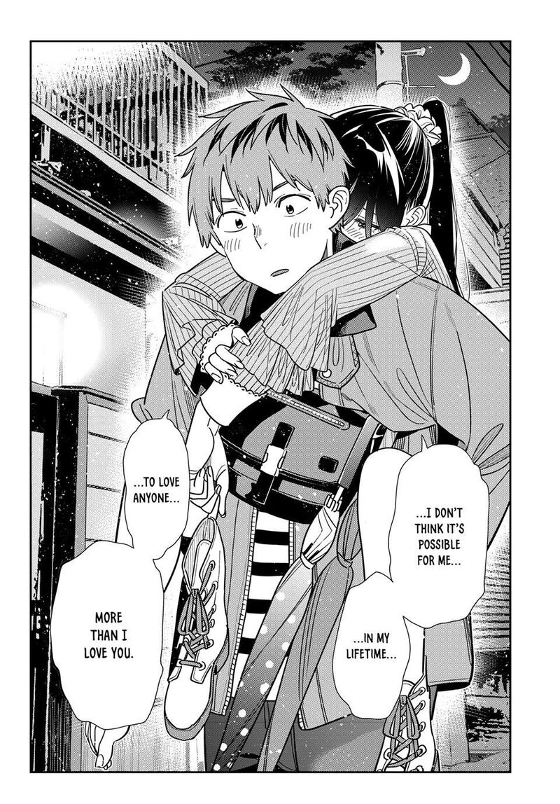 kanojo_okarishimasu_383_13