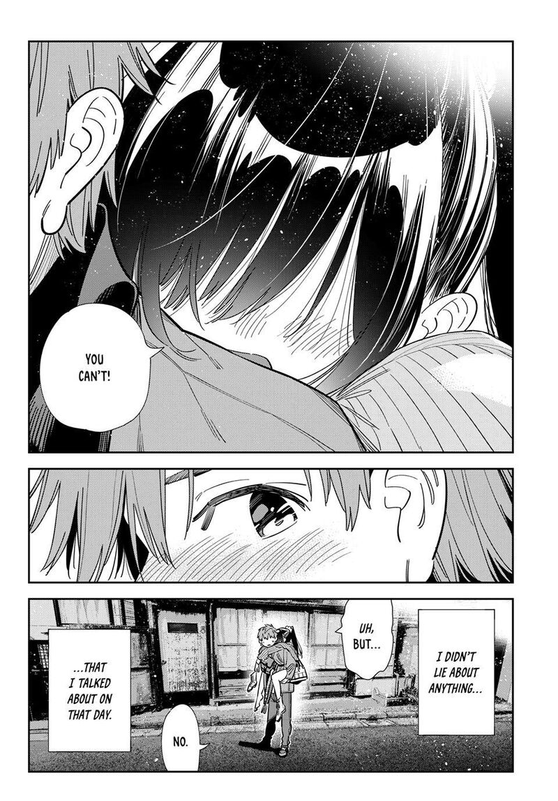 kanojo_okarishimasu_383_15
