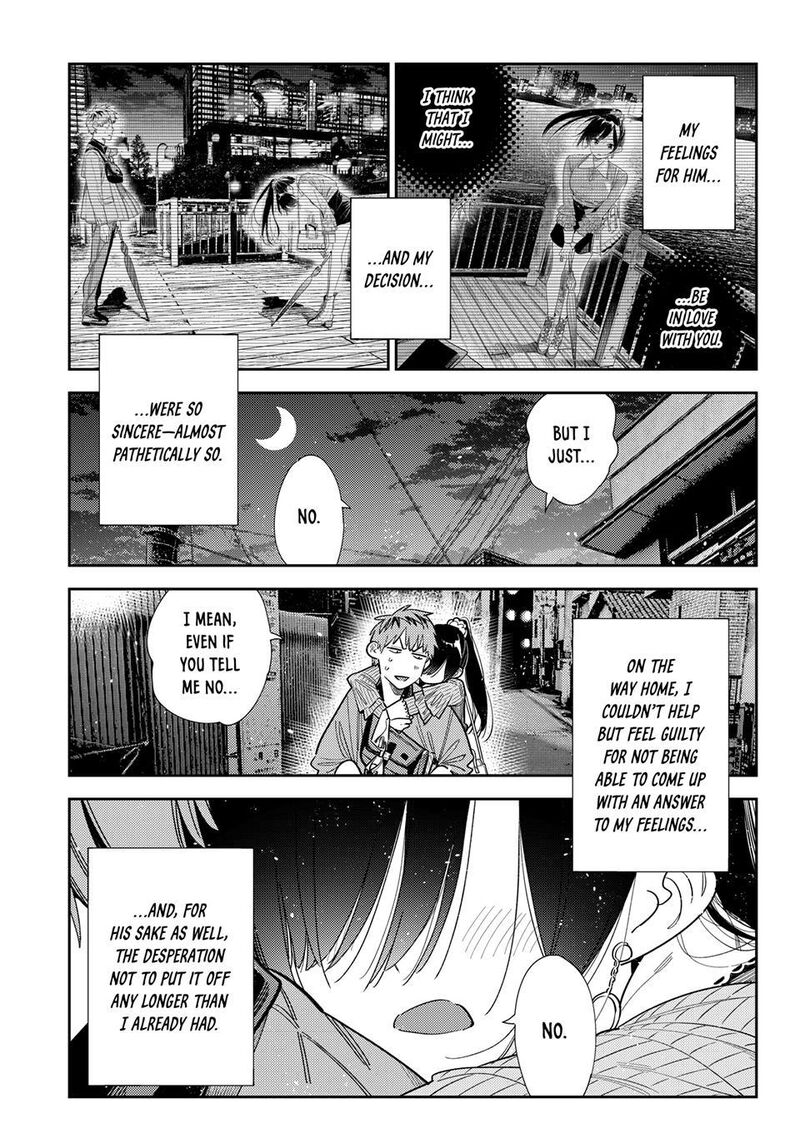 kanojo_okarishimasu_383_16