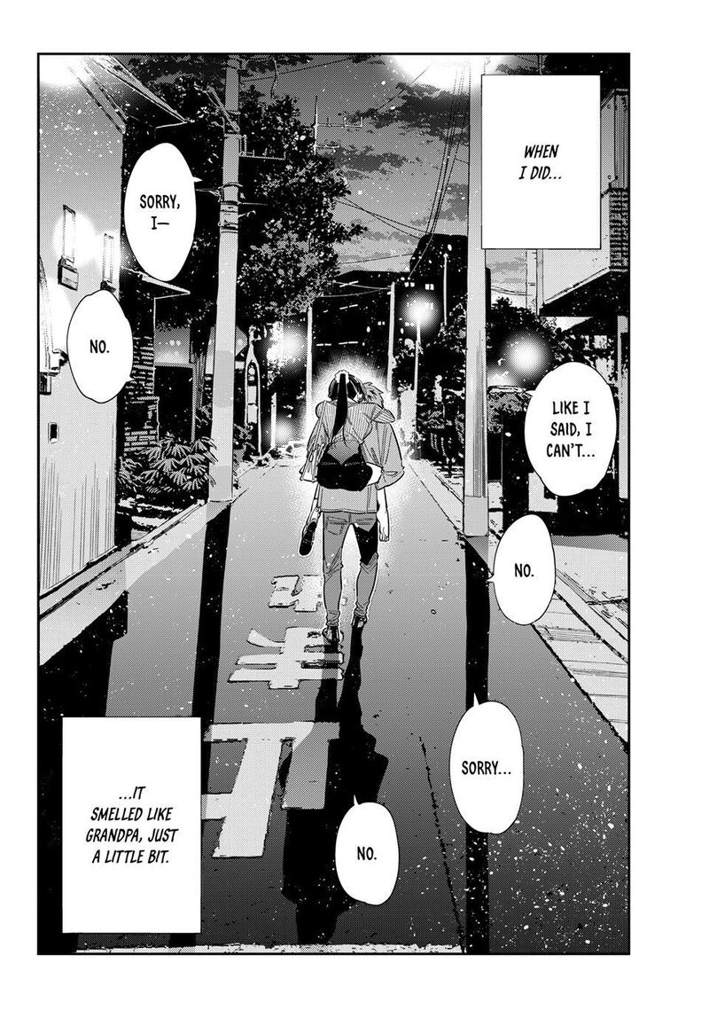 kanojo_okarishimasu_383_19