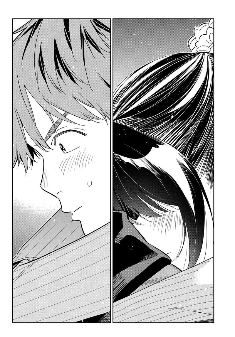 kanojo_okarishimasu_383_3