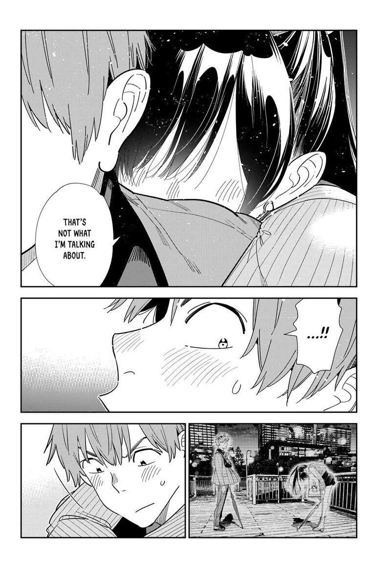 kanojo_okarishimasu_383_5