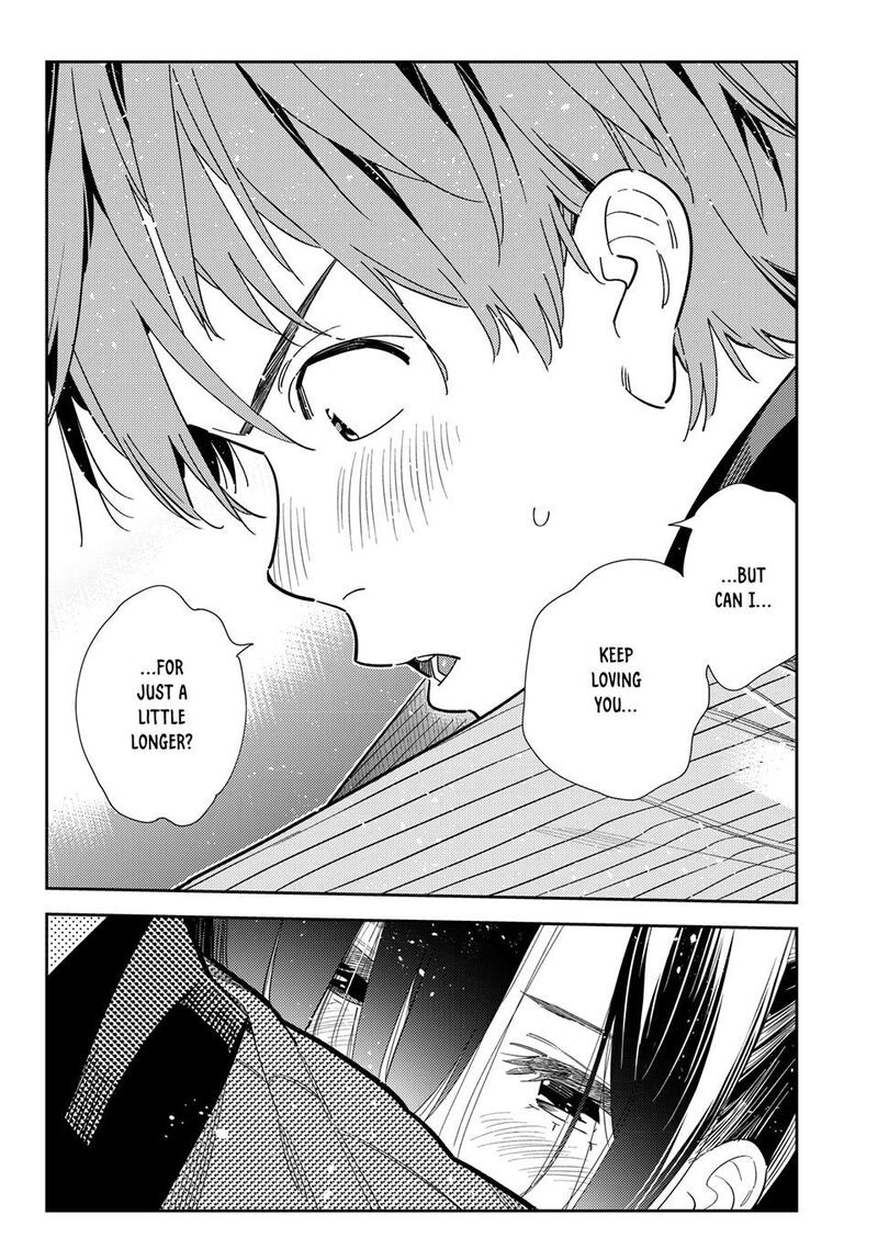 kanojo_okarishimasu_383_7