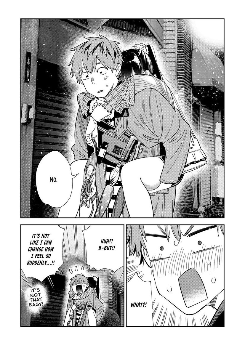 kanojo_okarishimasu_383_8