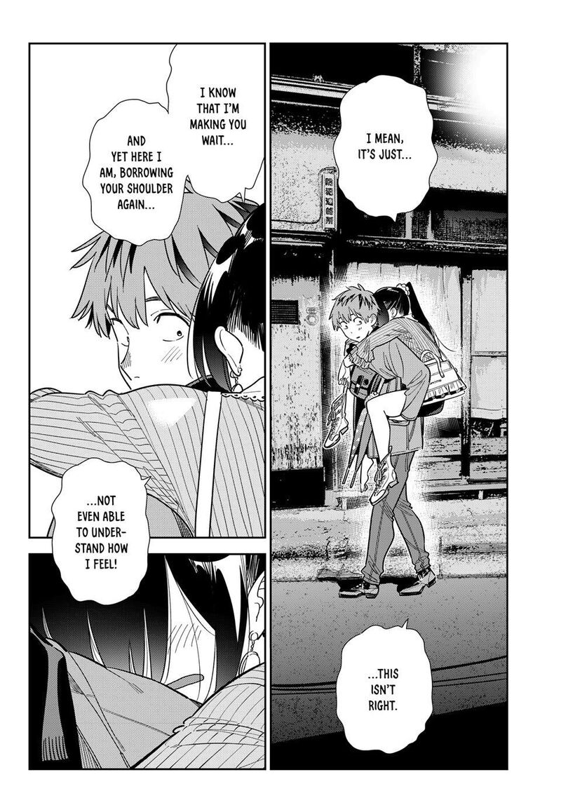 kanojo_okarishimasu_383_9
