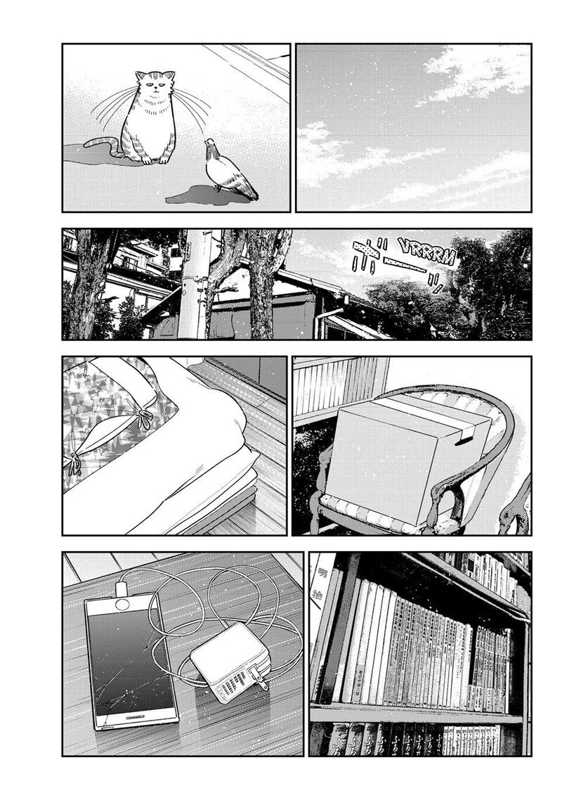 kanojo_okarishimasu_384_1