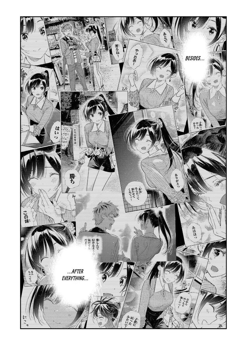 kanojo_okarishimasu_384_11
