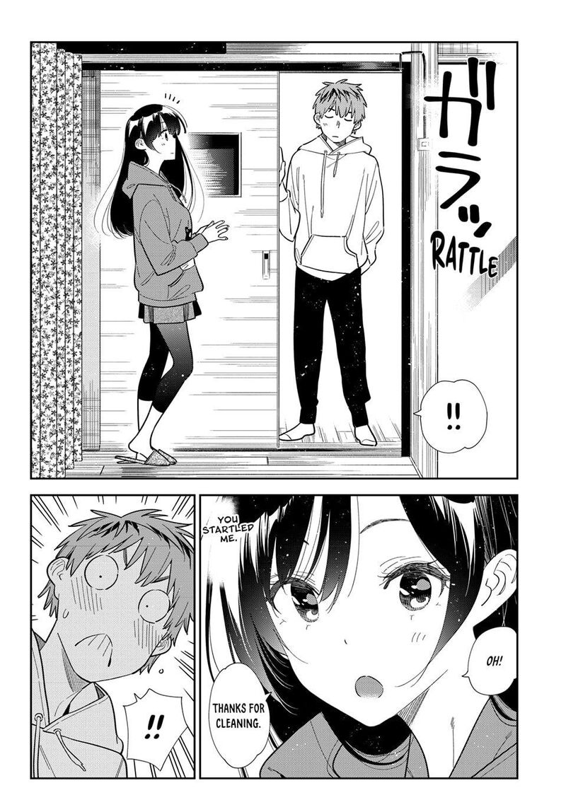 kanojo_okarishimasu_384_15