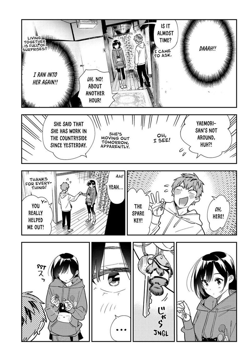 kanojo_okarishimasu_384_16