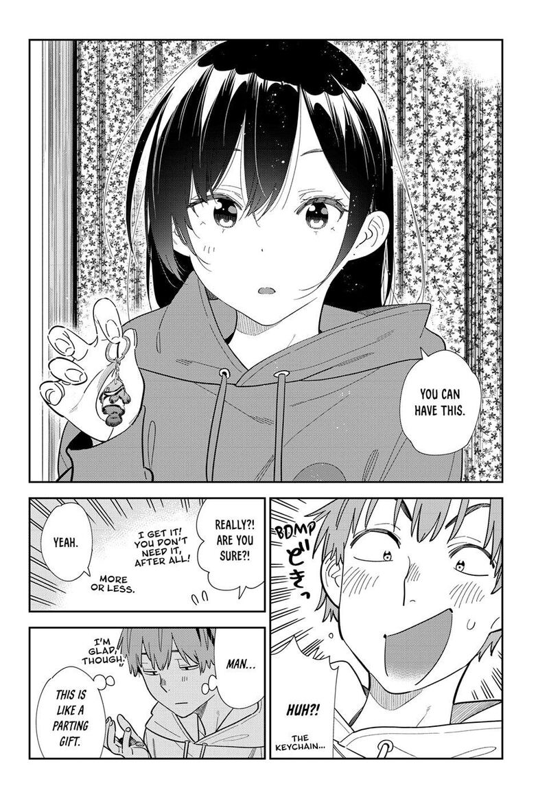 kanojo_okarishimasu_384_17