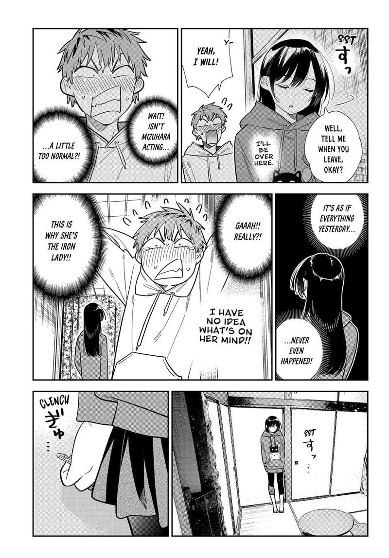 kanojo_okarishimasu_384_18