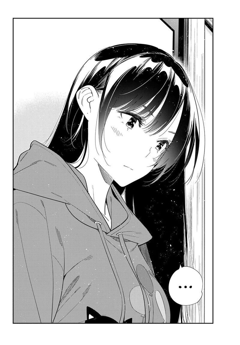 kanojo_okarishimasu_384_19