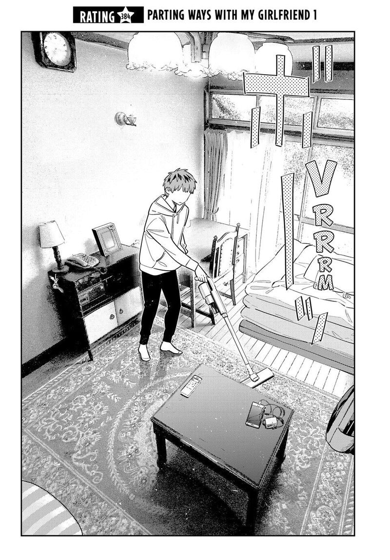 kanojo_okarishimasu_384_2