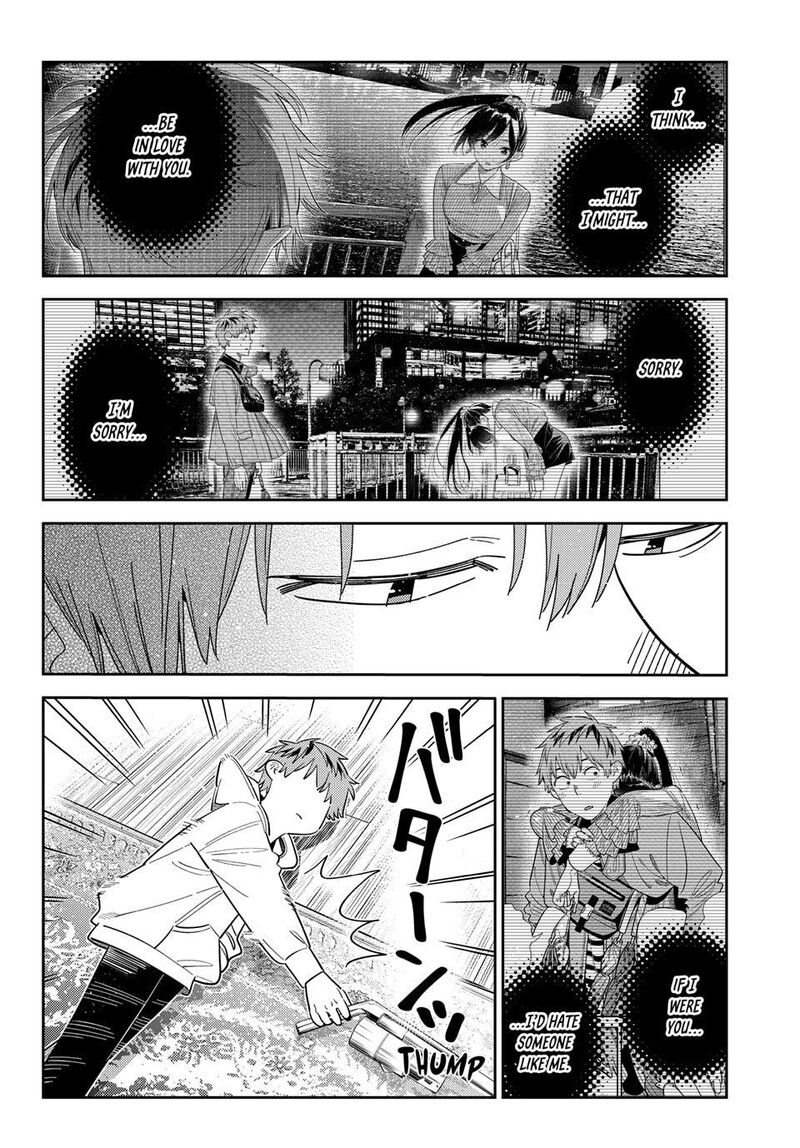 kanojo_okarishimasu_384_4