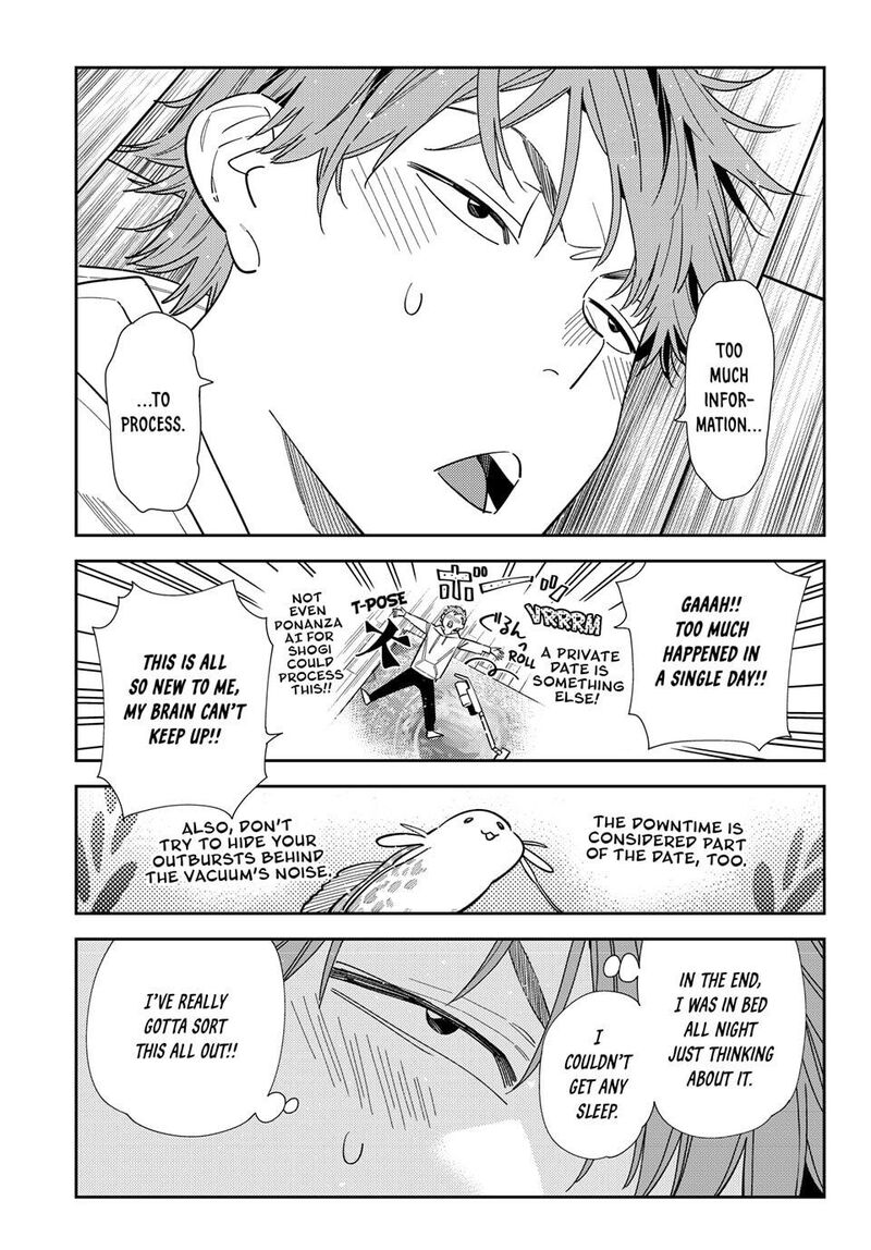 kanojo_okarishimasu_384_5