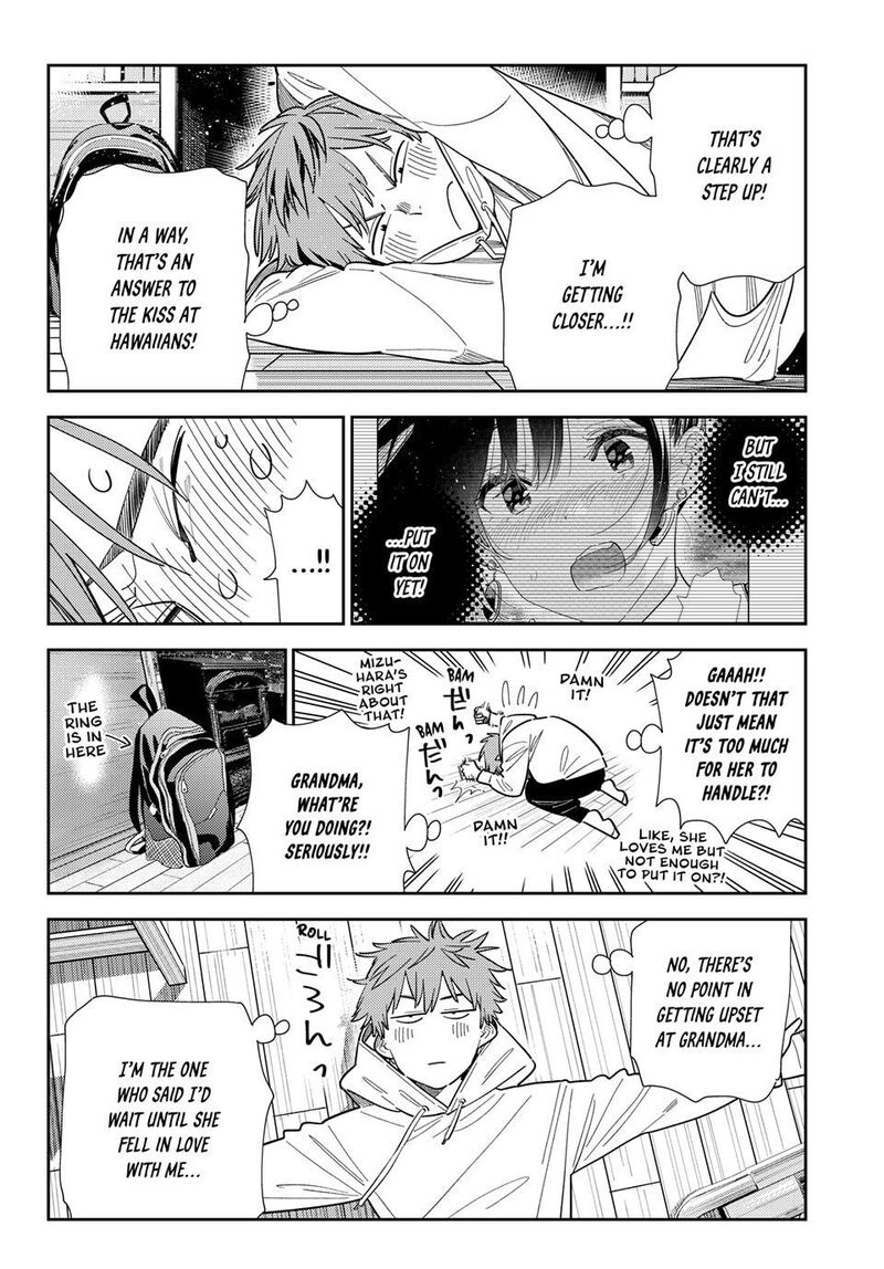 kanojo_okarishimasu_384_8
