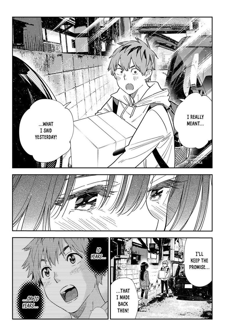 kanojo_okarishimasu_385_10
