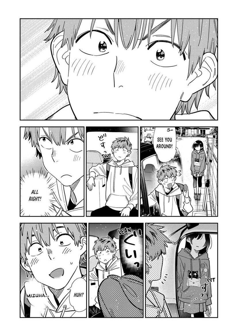 kanojo_okarishimasu_385_11