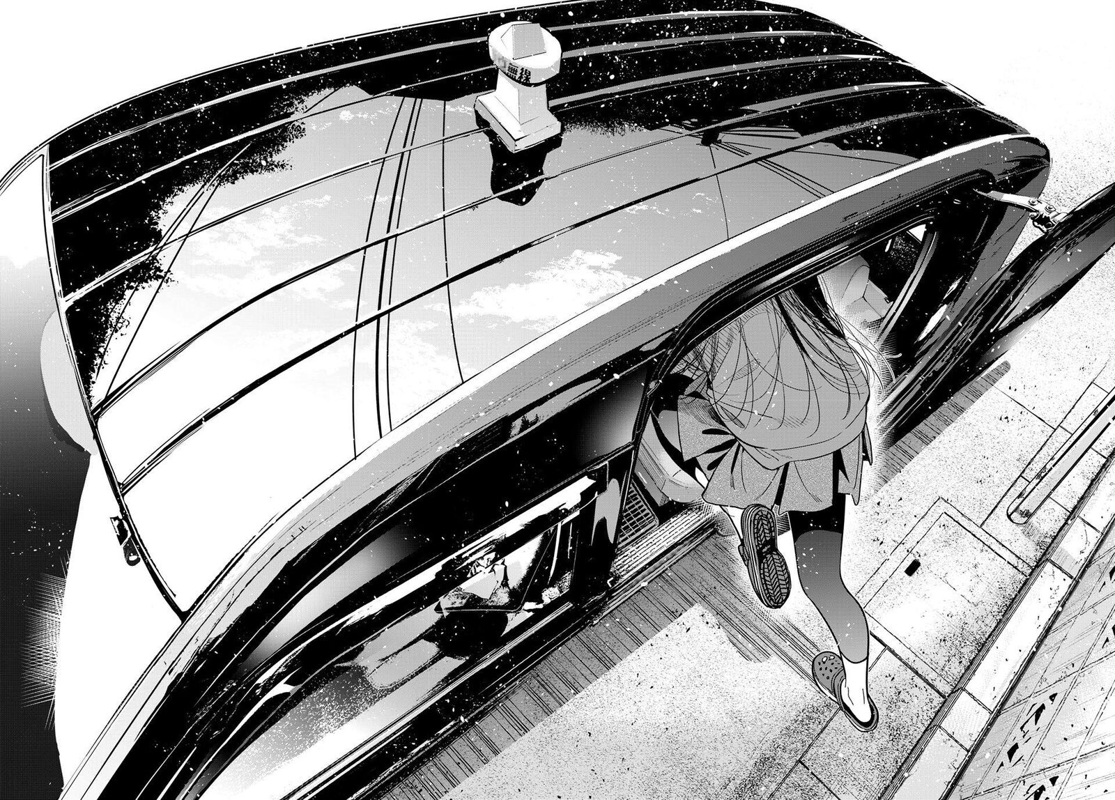 kanojo_okarishimasu_385_12