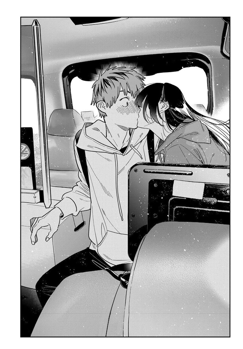 kanojo_okarishimasu_385_14