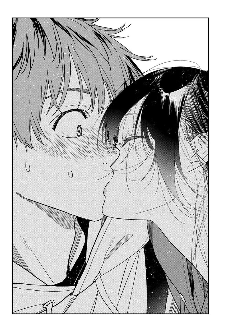 kanojo_okarishimasu_385_15