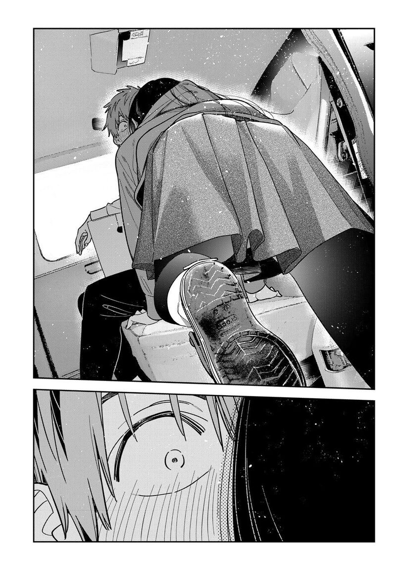 kanojo_okarishimasu_385_16