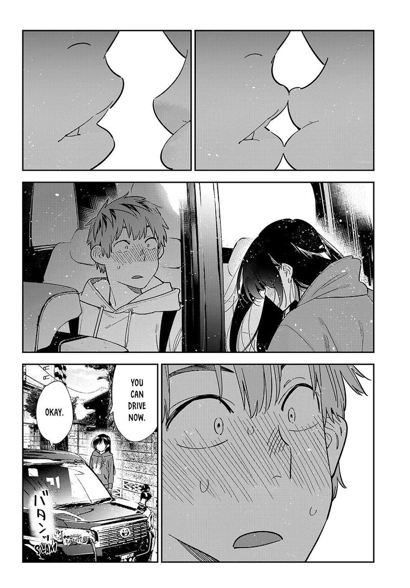 kanojo_okarishimasu_385_17