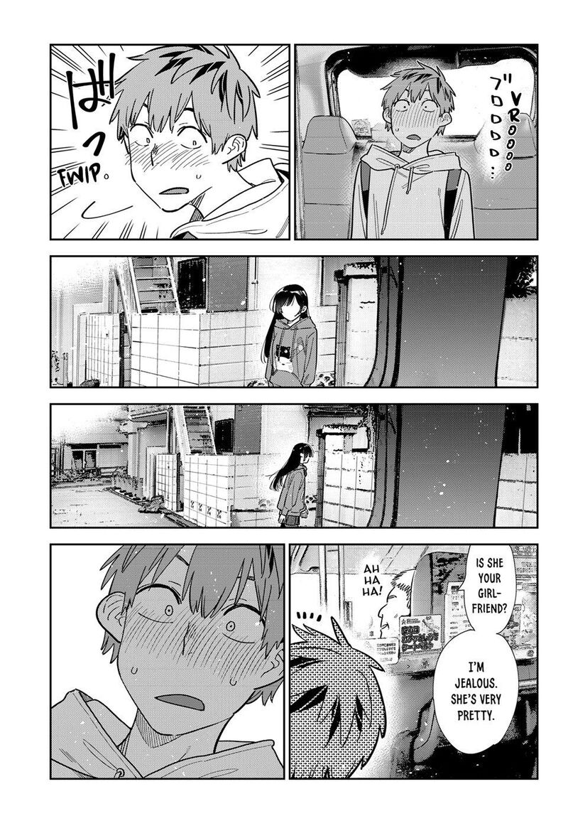 kanojo_okarishimasu_385_18