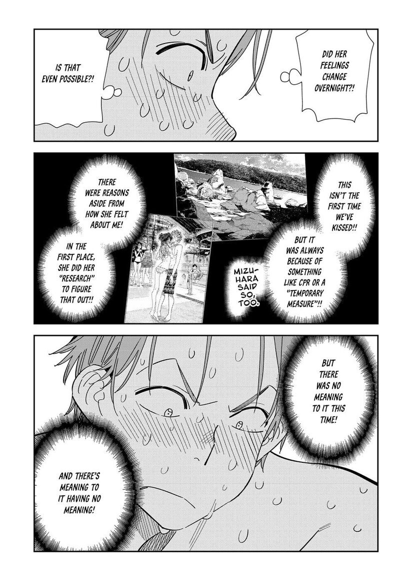 kanojo_okarishimasu_386_12
