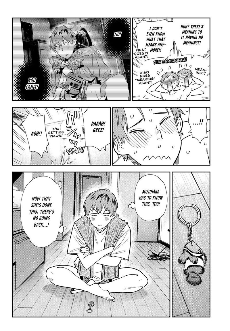 kanojo_okarishimasu_386_13