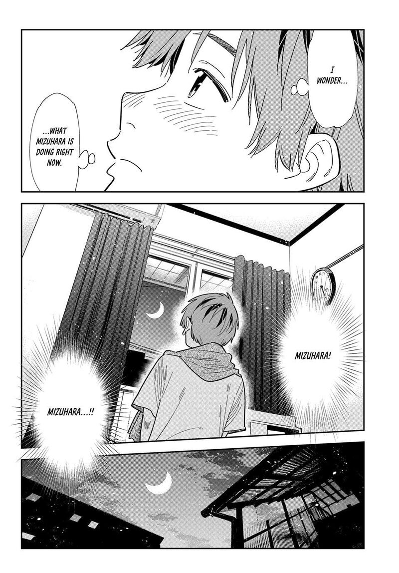 kanojo_okarishimasu_386_15