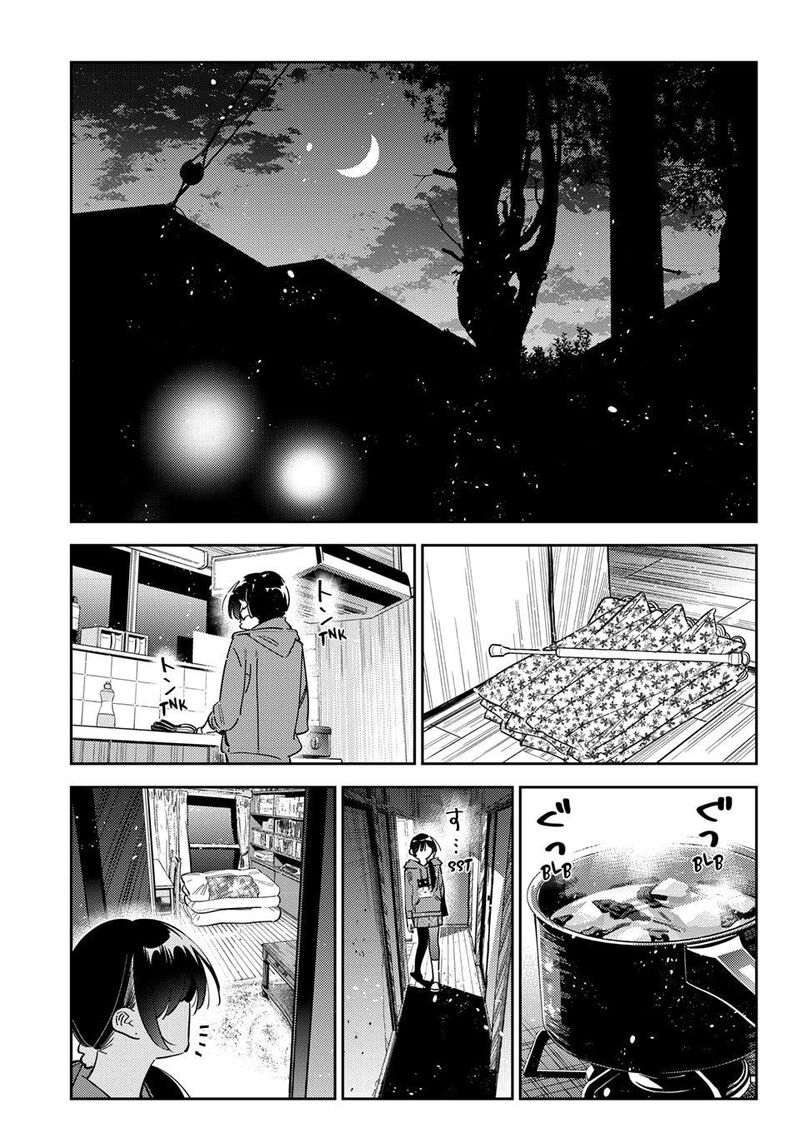kanojo_okarishimasu_386_16