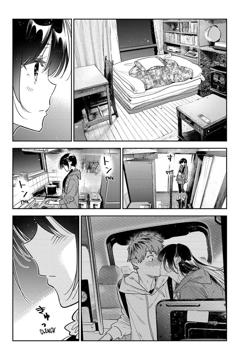 kanojo_okarishimasu_386_17