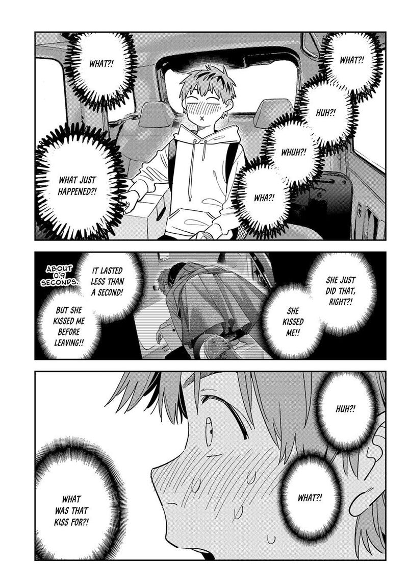 kanojo_okarishimasu_386_6