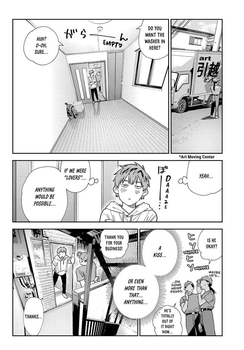 kanojo_okarishimasu_386_9