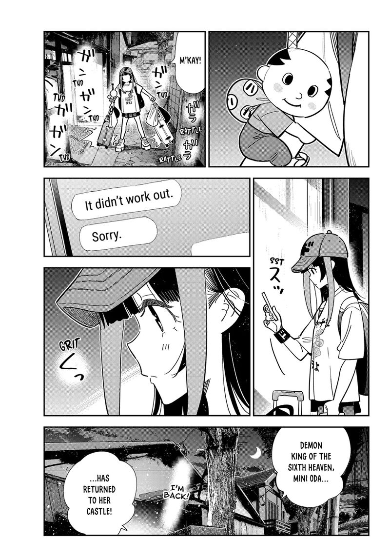 kanojo_okarishimasu_387_1