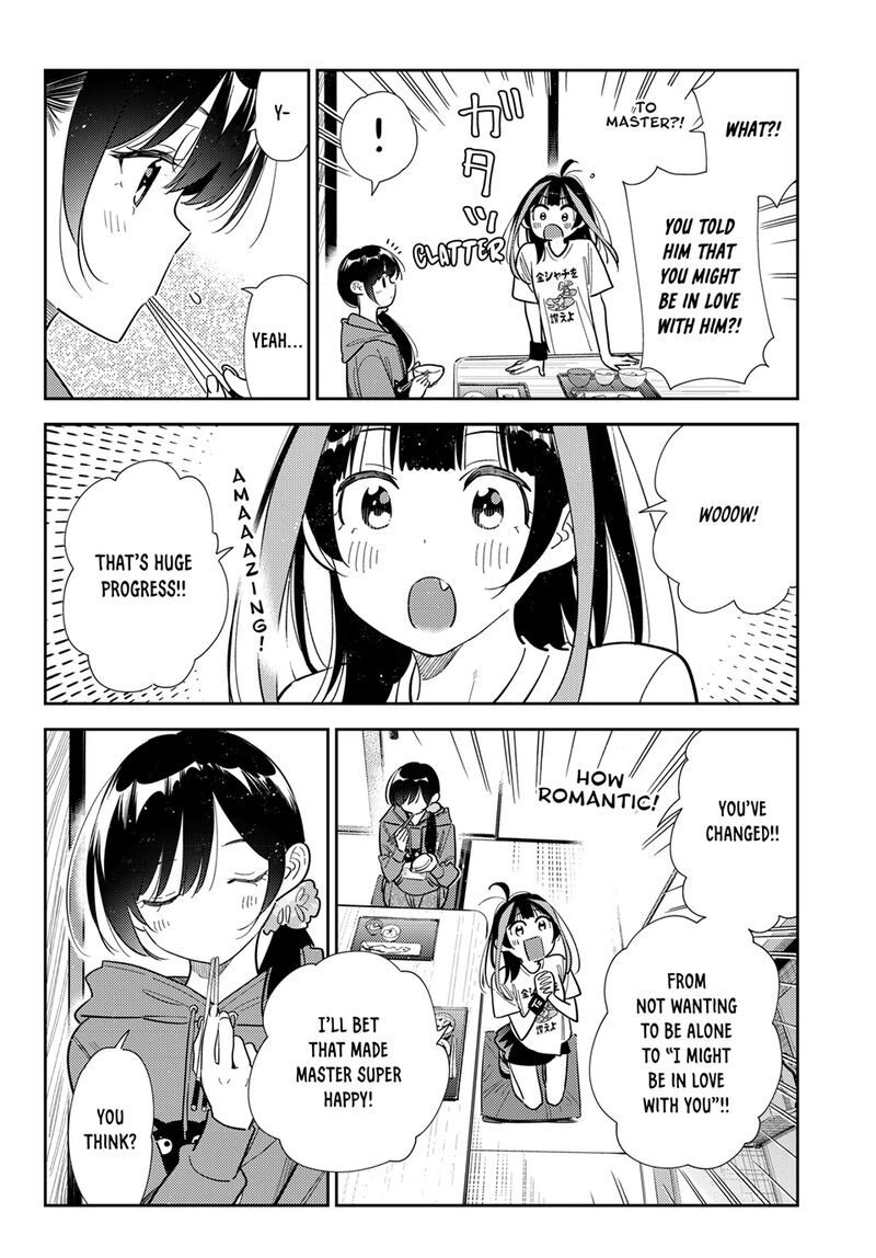 kanojo_okarishimasu_387_10
