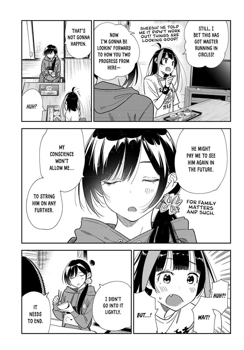 kanojo_okarishimasu_387_11
